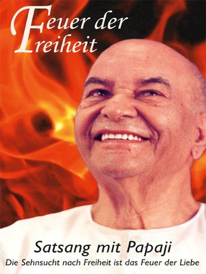 cover image of Feuer der Freiheit